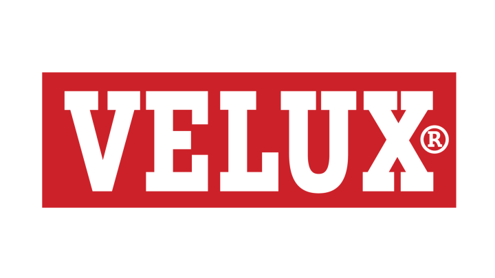 Velux Logo